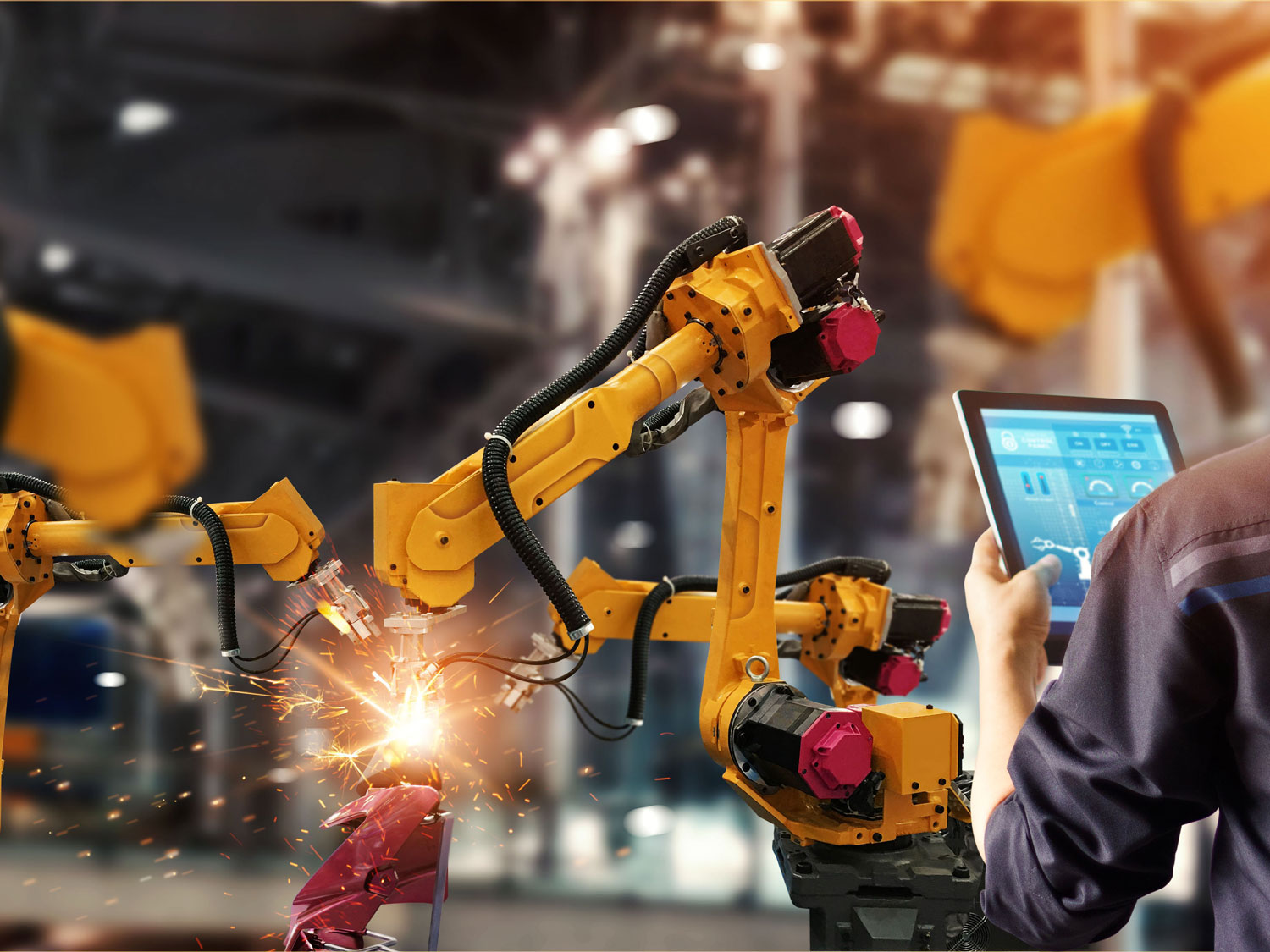 Consulenza, analisi di fattibilità e preventivazione